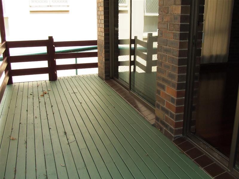 66 Ocean Parade, Burleigh Heads QLD 4220