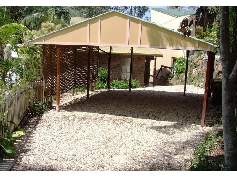 66 Ocean Parade, Burleigh Heads QLD 4220