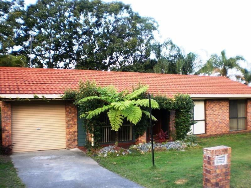 12 Tudor Court, Currumbin Waters QLD 4223