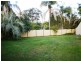 12 Tudor Court, Currumbin Waters QLD 4223