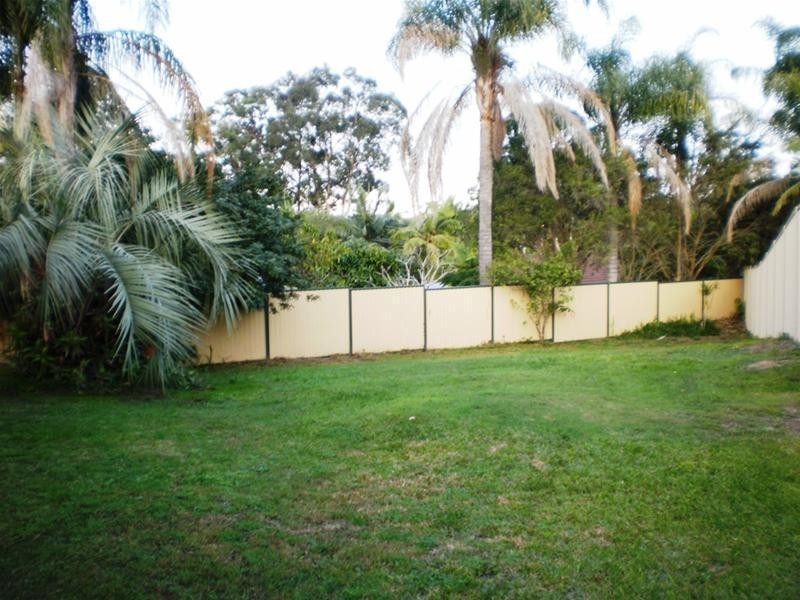 12 Tudor Court, Currumbin Waters QLD 4223