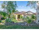 57 Silver Glade Drive, Elanora QLD 4221