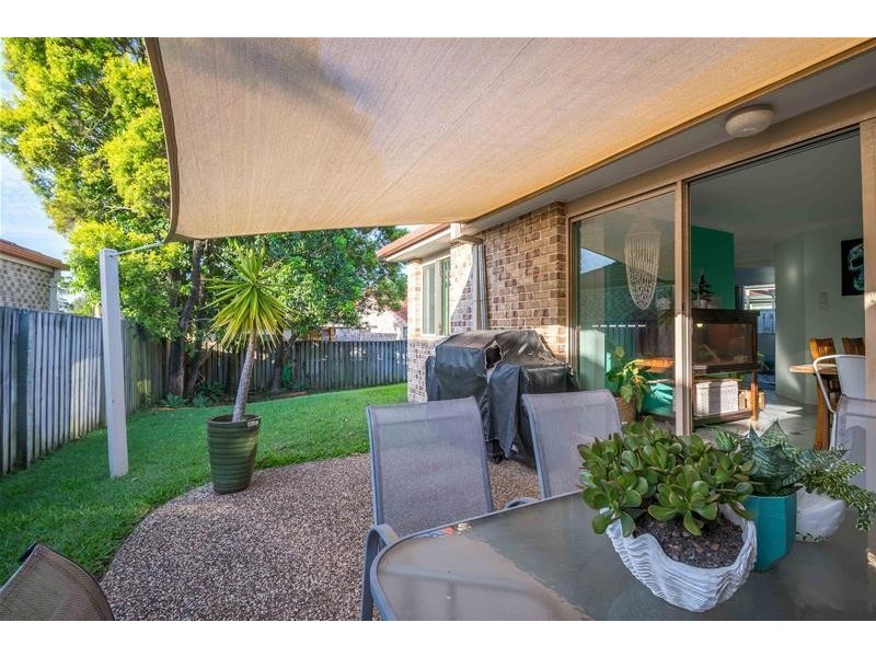 57 Silver Glade Drive, Elanora QLD 4221