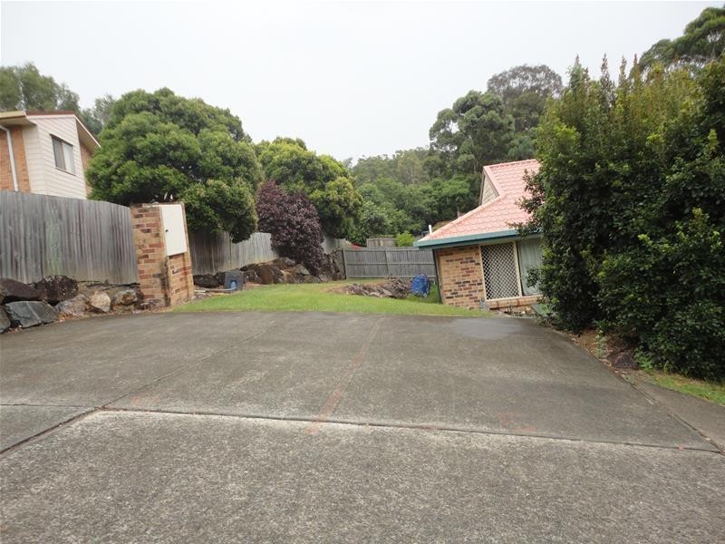 4/89 Galleon Way, Currumbin Waters QLD 4223