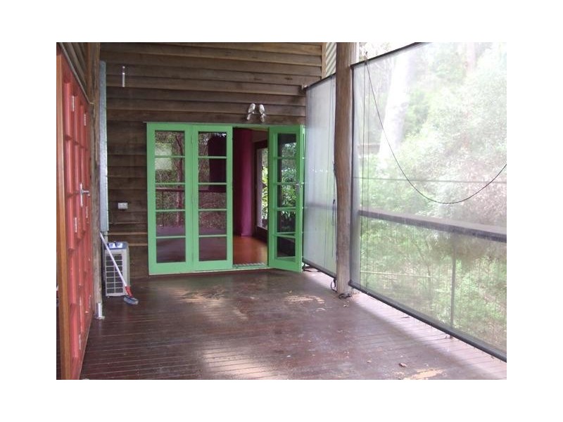 410 Trees Road, Tallebudgera QLD 4228