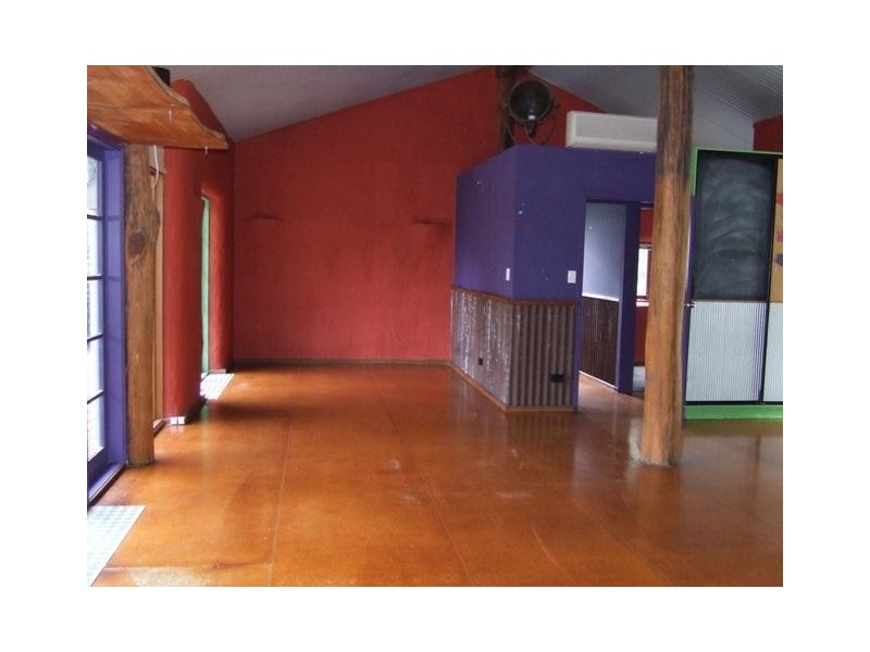 410 Trees Road, Tallebudgera QLD 4228