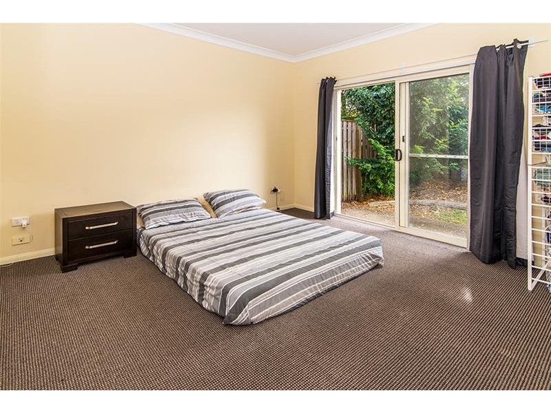 4/17 Camphor Wood Court, Robina QLD 4226
