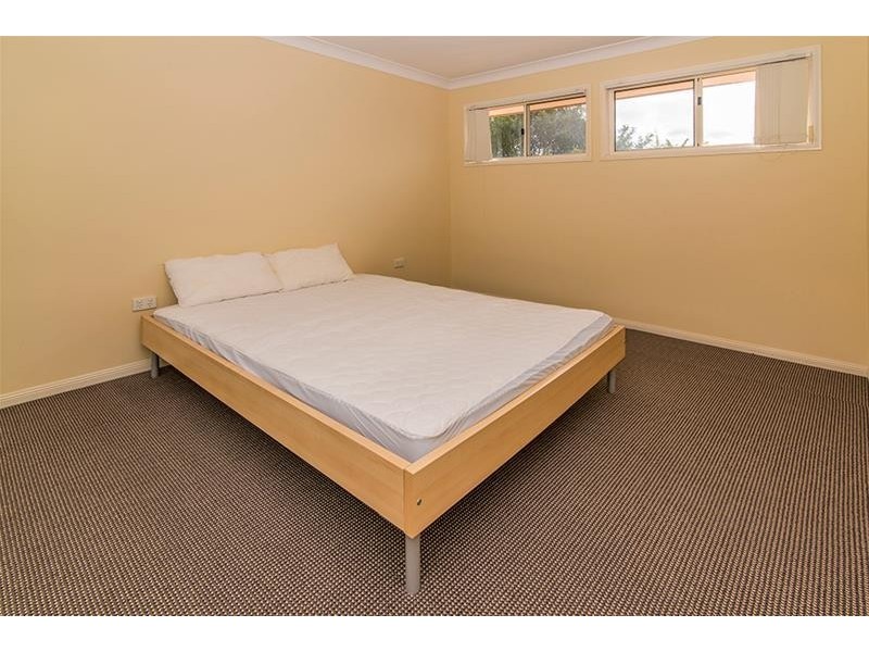 4/17 Camphor Wood Court, Robina QLD 4226