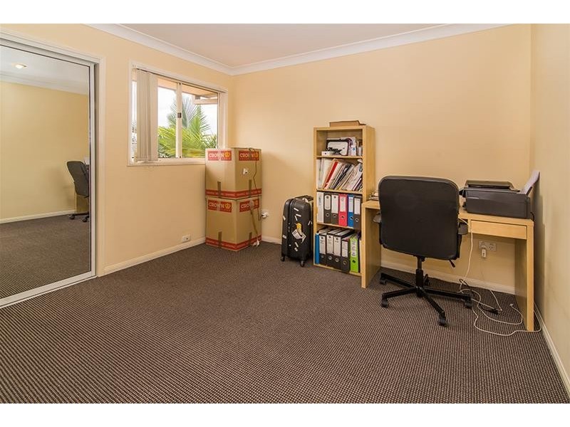 4/17 Camphor Wood Court, Robina QLD 4226