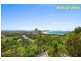 10/28 Panorama Drive, Currumbin QLD 4223