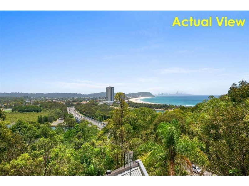 10/28 Panorama Drive, Currumbin QLD 4223