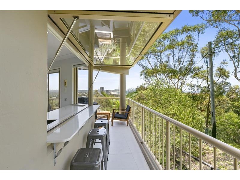 10/28 Panorama Drive, Currumbin QLD 4223