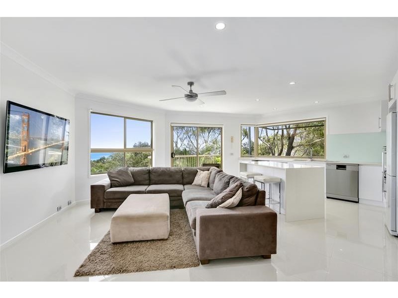 10/28 Panorama Drive, Currumbin QLD 4223