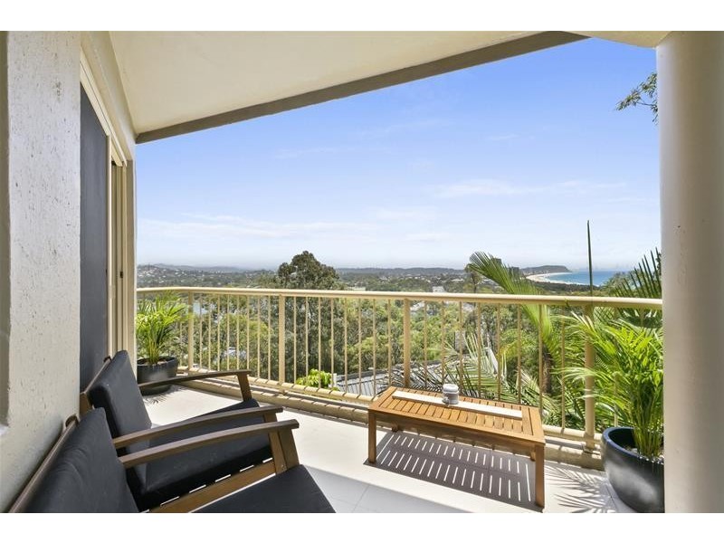 10/28 Panorama Drive, Currumbin QLD 4223