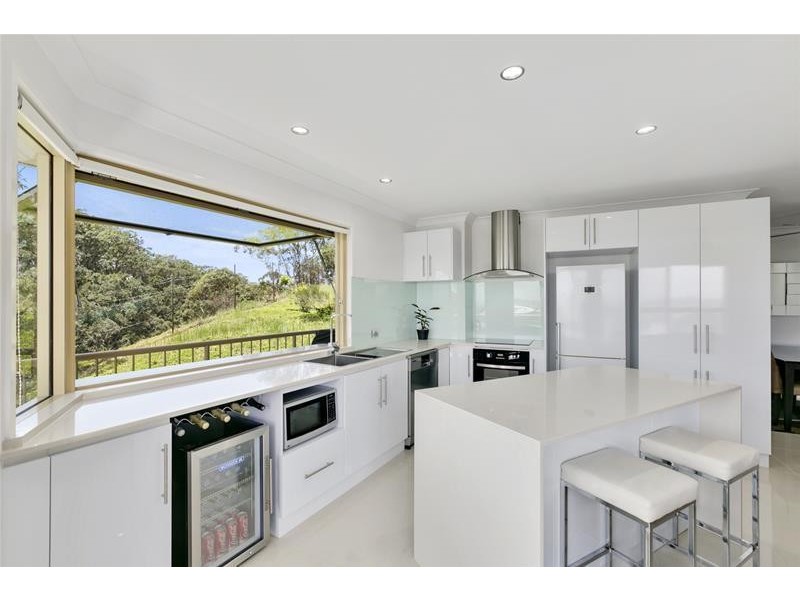 10/28 Panorama Drive, Currumbin QLD 4223