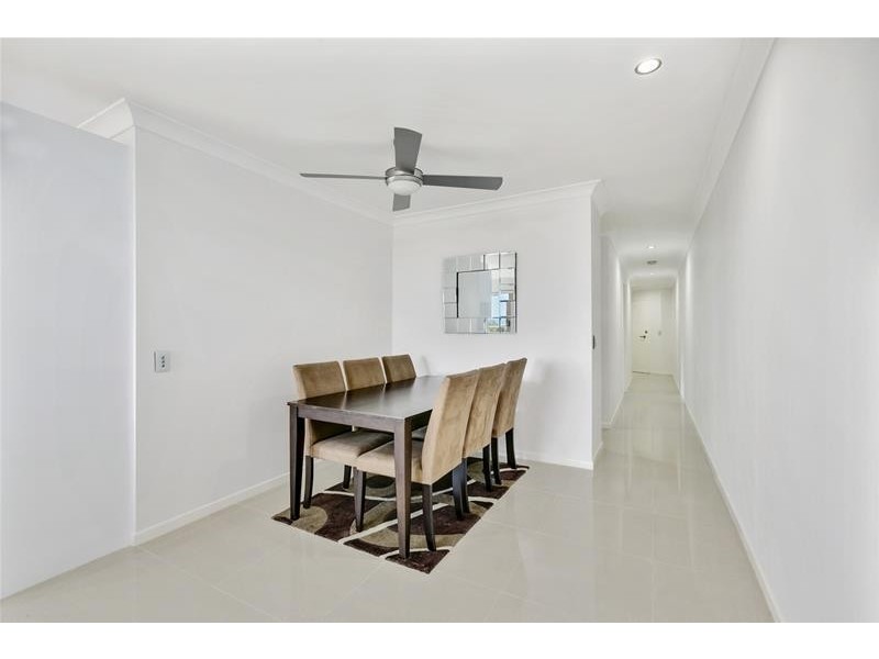 10/28 Panorama Drive, Currumbin QLD 4223