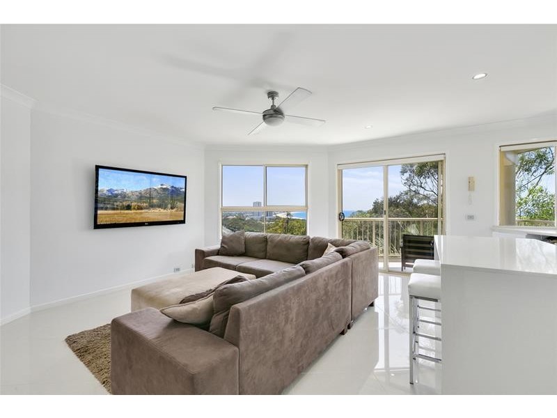 10/28 Panorama Drive, Currumbin QLD 4223
