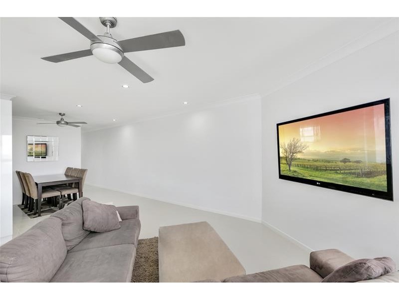 10/28 Panorama Drive, Currumbin QLD 4223