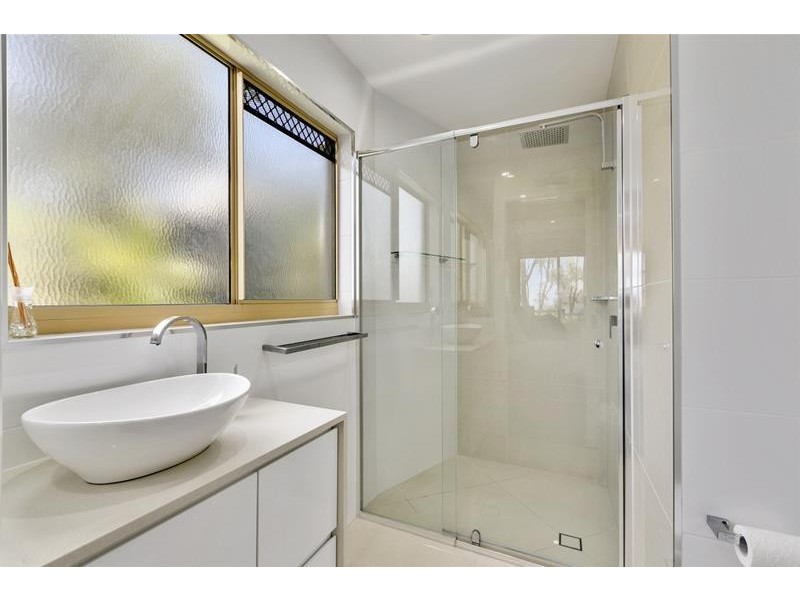 10/28 Panorama Drive, Currumbin QLD 4223