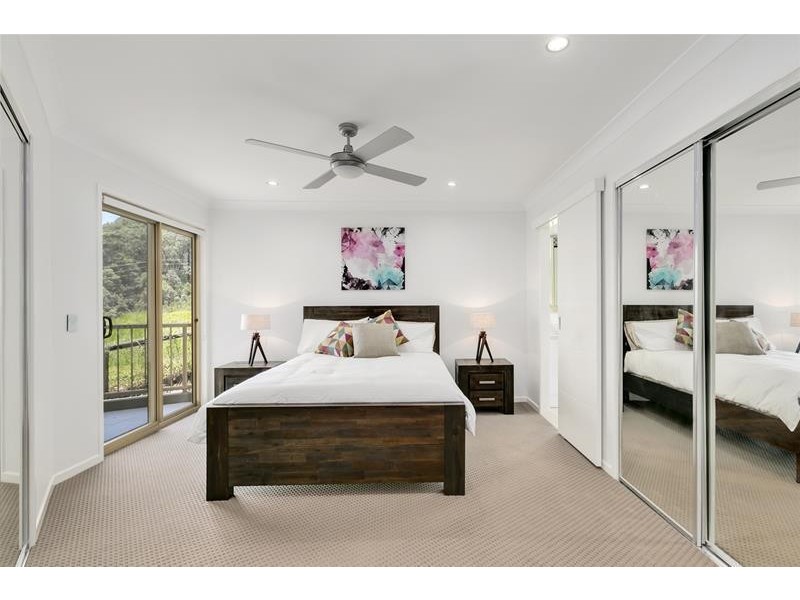 10/28 Panorama Drive, Currumbin QLD 4223