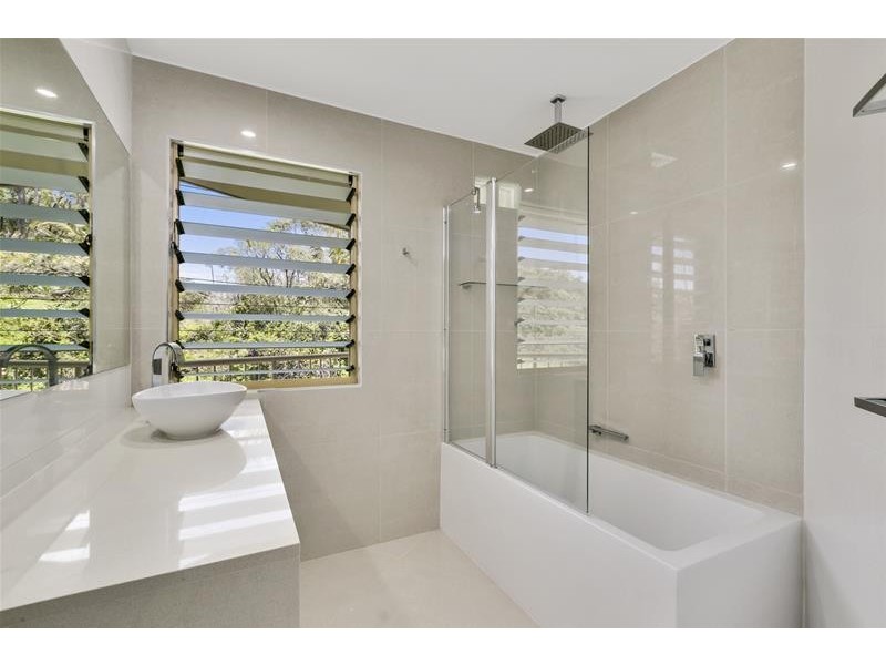 10/28 Panorama Drive, Currumbin QLD 4223