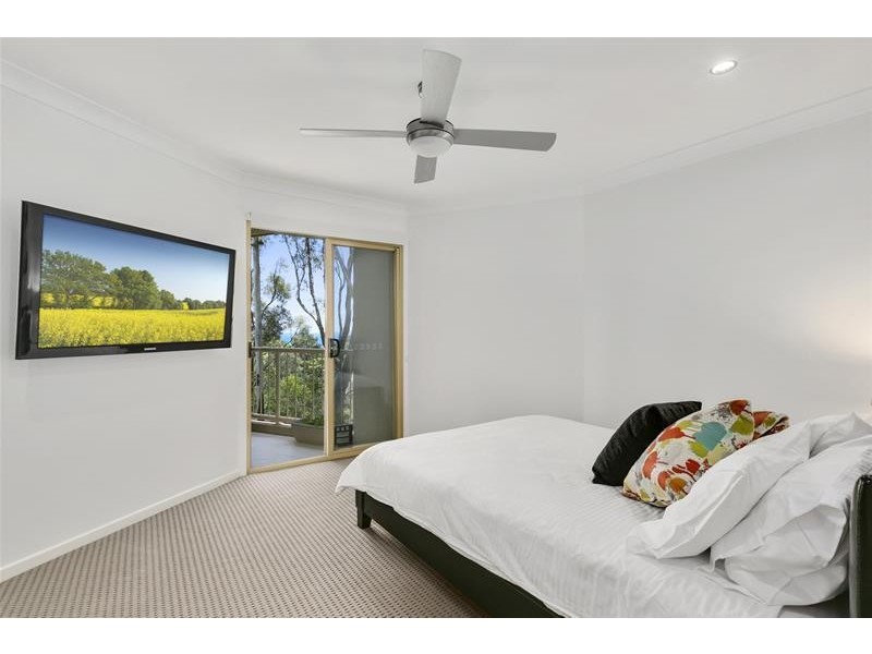 10/28 Panorama Drive, Currumbin QLD 4223