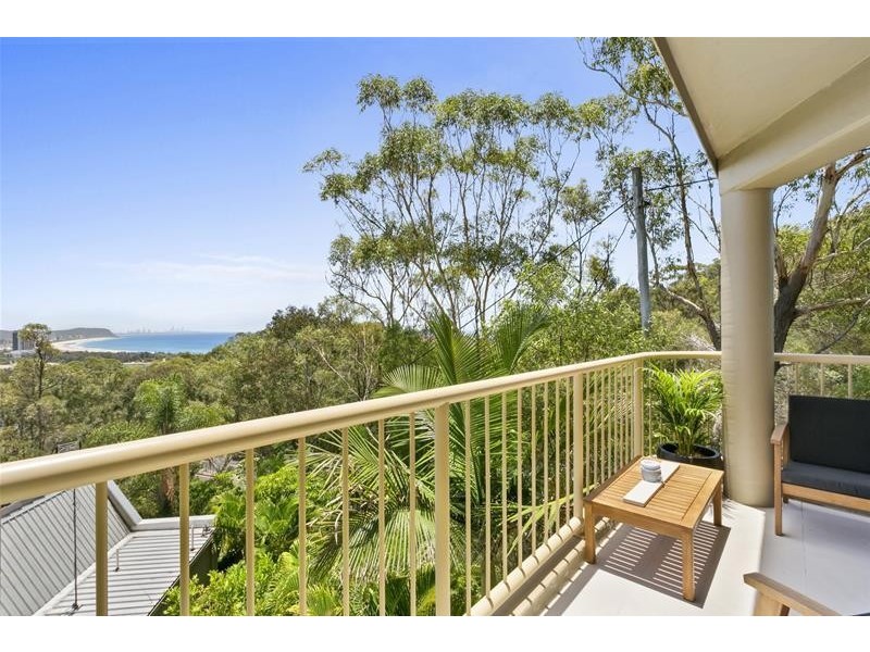 10/28 Panorama Drive, Currumbin QLD 4223