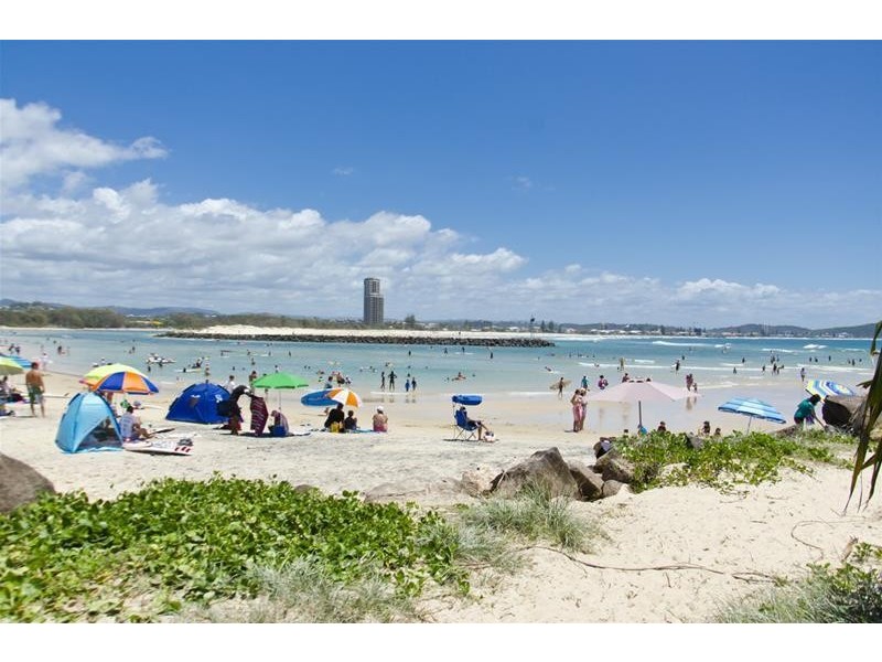 10/28 Panorama Drive, Currumbin QLD 4223