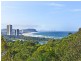 10/28 Panorama Drive, Currumbin QLD 4223