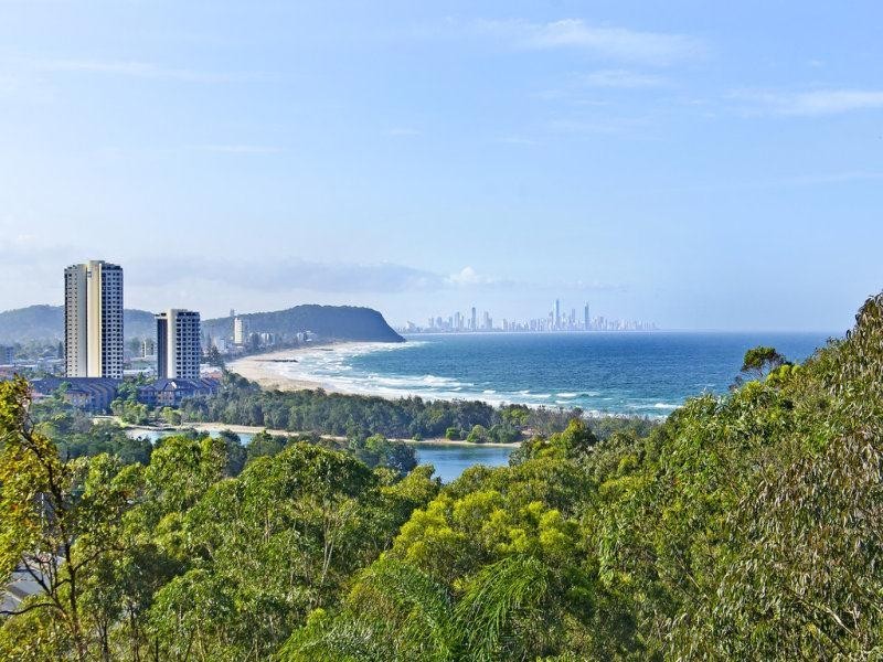 10/28 Panorama Drive, Currumbin QLD 4223