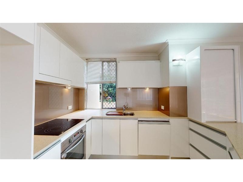 1/11 Panorama Drive, Currumbin QLD 4223