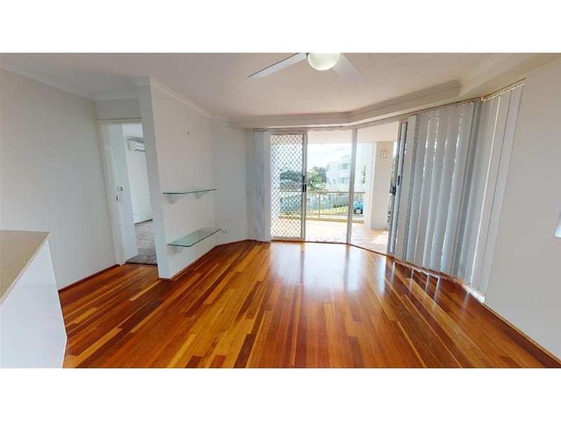 1/11 Panorama Drive, Currumbin QLD 4223