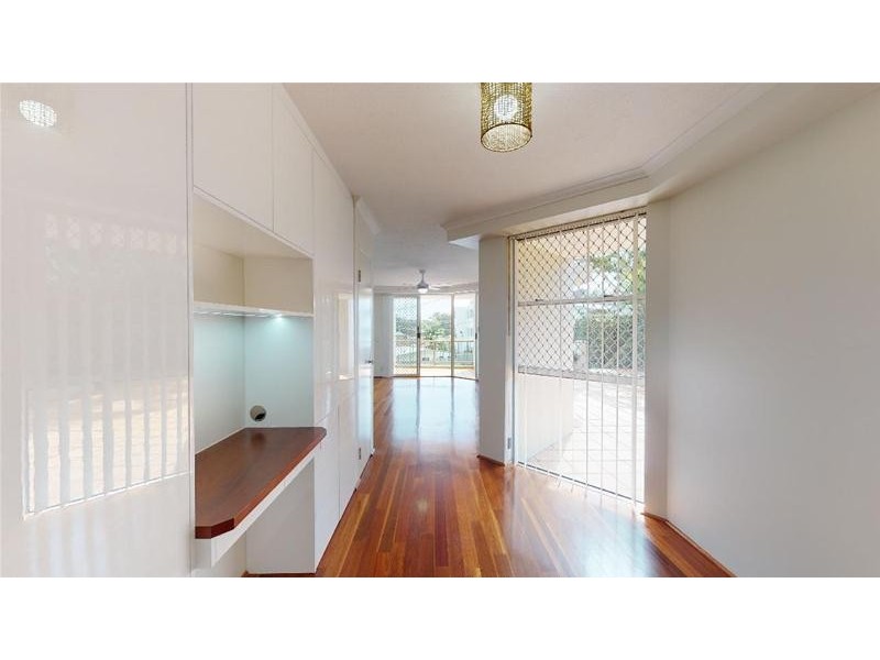 1/11 Panorama Drive, Currumbin QLD 4223
