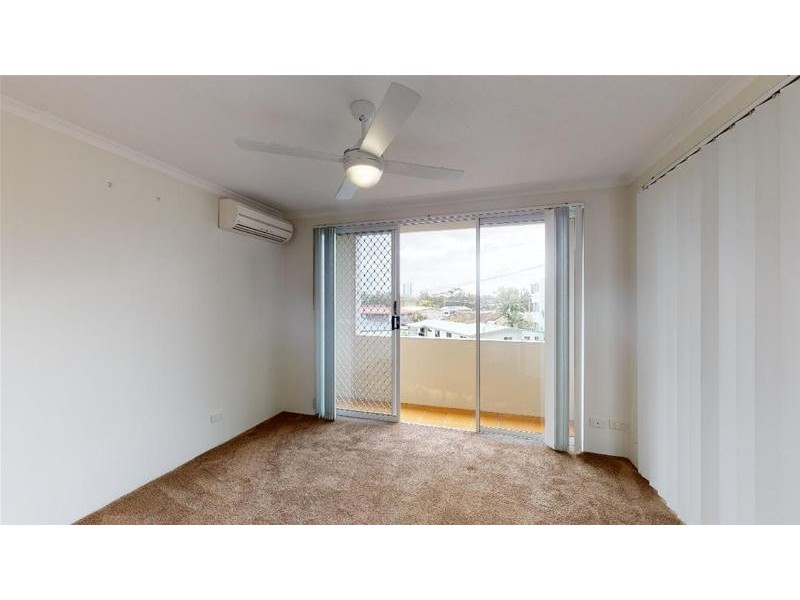 1/11 Panorama Drive, Currumbin QLD 4223