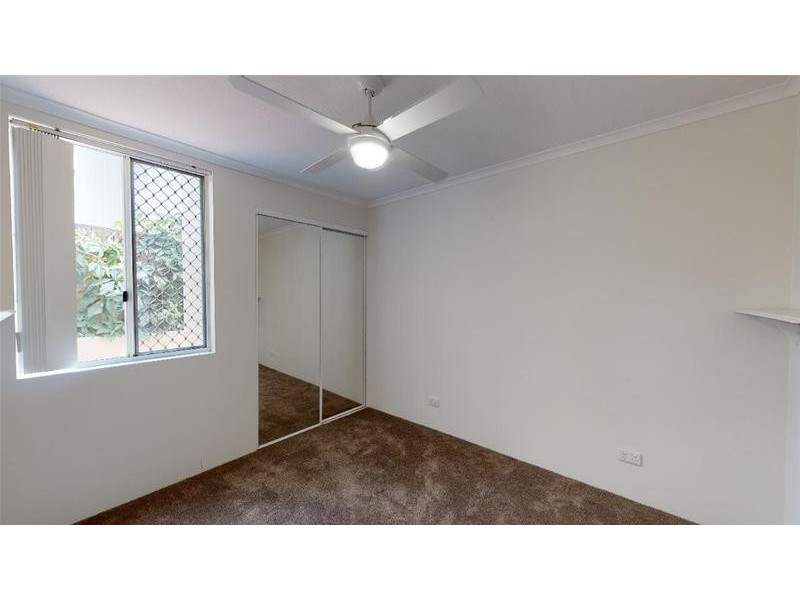 1/11 Panorama Drive, Currumbin QLD 4223