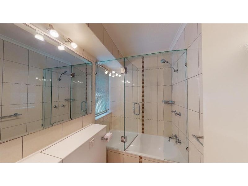 1/11 Panorama Drive, Currumbin QLD 4223