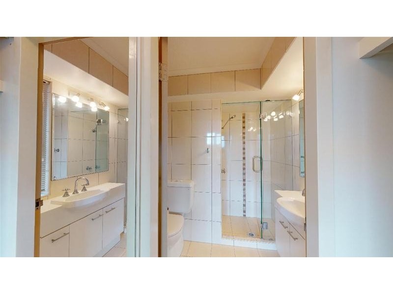 1/11 Panorama Drive, Currumbin QLD 4223