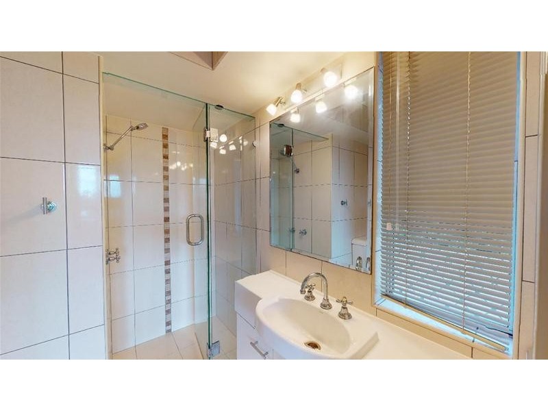 1/11 Panorama Drive, Currumbin QLD 4223