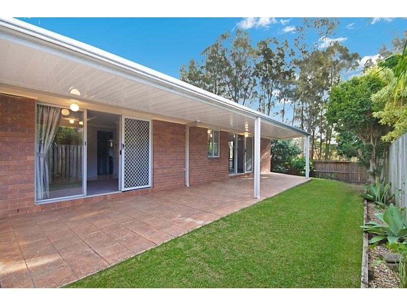 10 Baumea Court, Elanora QLD 4221