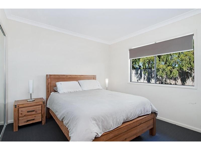 22 Sequoia Close, Elanora QLD 4221