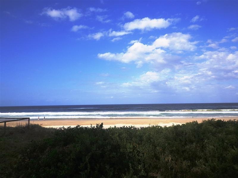 1/1281 Gold Coast Highway, Palm Beach QLD 4221