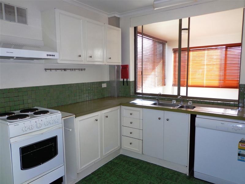 1/1281 Gold Coast Highway, Palm Beach QLD 4221