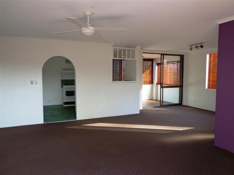 1/1281 Gold Coast Highway, Palm Beach QLD 4221