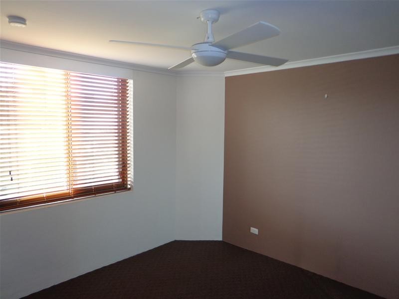 1/1281 Gold Coast Highway, Palm Beach QLD 4221