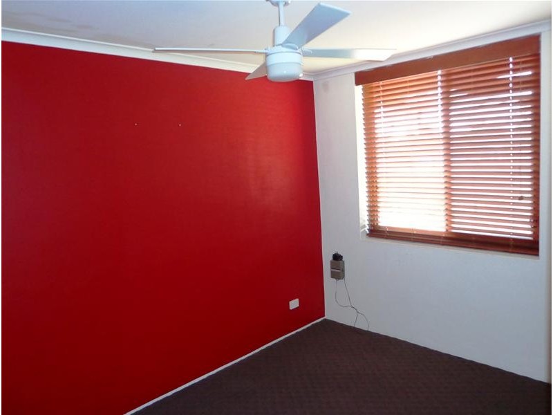 1/1281 Gold Coast Highway, Palm Beach QLD 4221