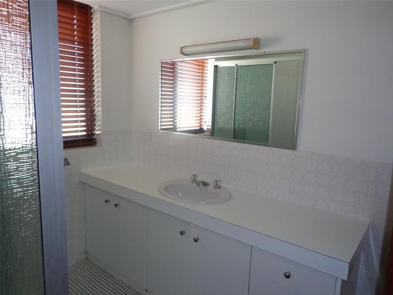 1/1281 Gold Coast Highway, Palm Beach QLD 4221