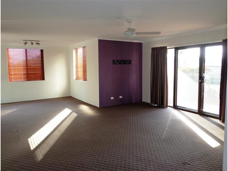 1/1281 Gold Coast Highway, Palm Beach QLD 4221