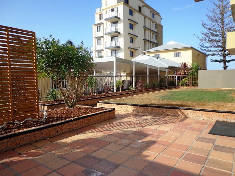 1/1281 Gold Coast Highway, Palm Beach QLD 4221