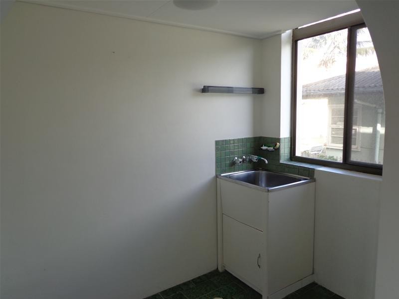 1/1281 Gold Coast Highway, Palm Beach QLD 4221