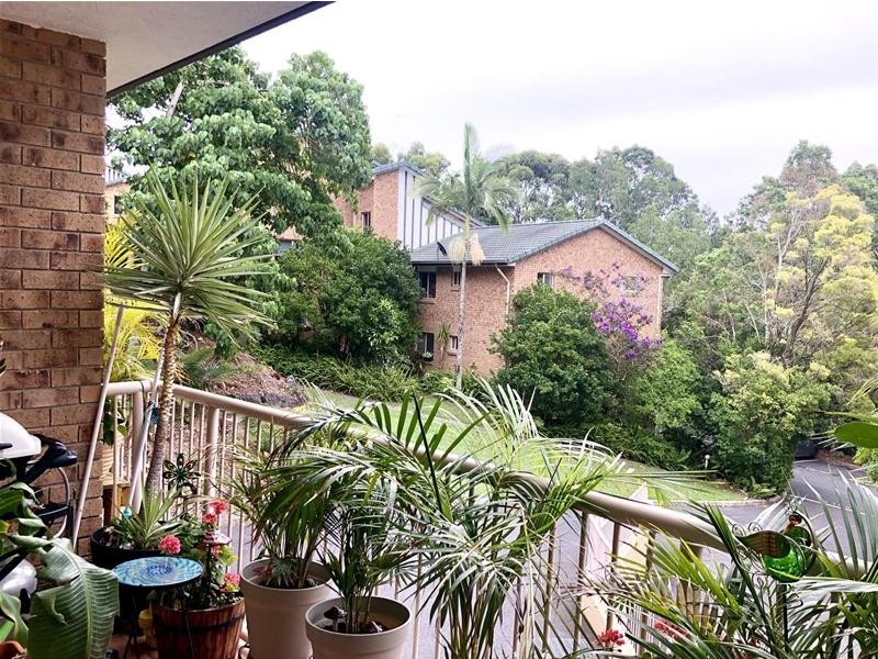 4/3 Clancy Court, Tugun QLD 4224